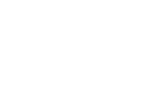 UTS Travels