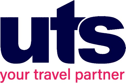 UTS Travels, your travel partner