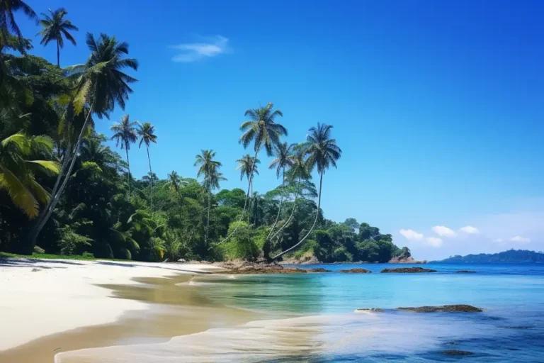 Best of Thailand – Feel Free To Travel here