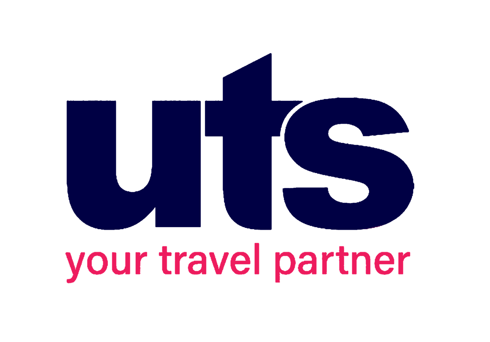 UTS TRAVELS