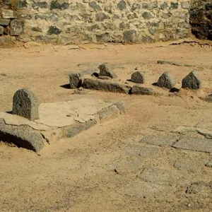 5.-Fatima-r.a.-in-Jannatul-Baqi
