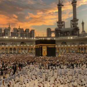Destination_Mecca_14-1