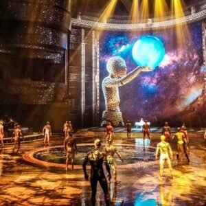La Perle Dubai-jpg-Oct-12-2025-09-51-40-6384-AM