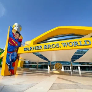 Warner-Bros-World-Abu-Dhabi-60-1024×768.jpg-1