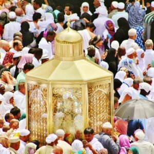 abdullah_shakoor-house-of-allah-2217860_1920