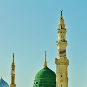 abdullah_shakoor-religious-2262784_1920