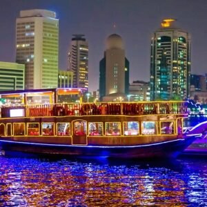 dhow-cruise-dubai-marina