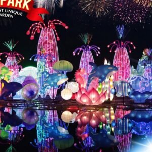 dubai-garden-glow-season