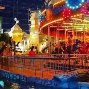 images (11)