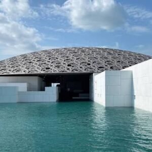 images (21)