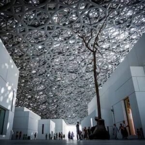 images (22)