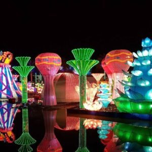 images (45)