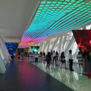 images (7)
