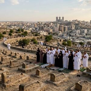 jannat-al-mualla-cemetery-makkah-resting-place-of–69d50a5aa82db
