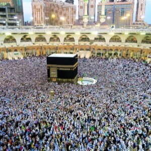 konevi-kaaba-4870988_1920