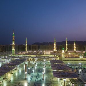 konevi-mosque-3725372_1920