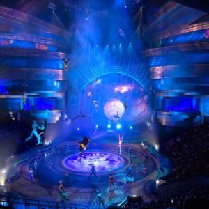 la-perle-aqua-show-det-poi-mar-2025