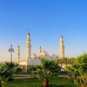 masjid_quba