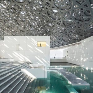 photo-BG-2017-louvre-abu_dhabi-ECR-B-21