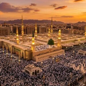 places-to-visit-in-madinah-aerial-view-69d60326693cd