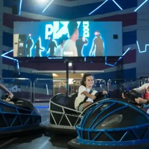 play-dxb-vr-park