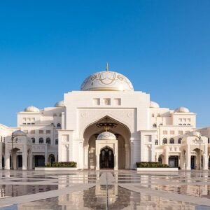 qasr-al-watan