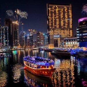 tour-dubai-marina-dinner-cruise-sailing-through-marina-fireworks (1)