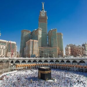 where-to-stay-in-makkah-hotels-near-haram