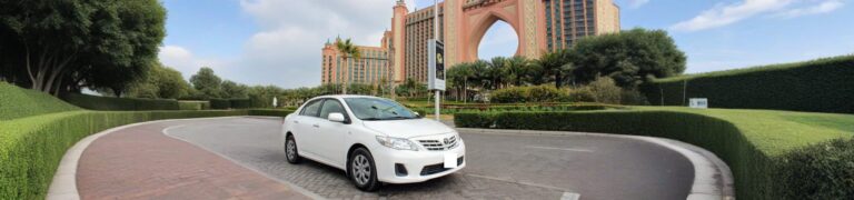 SIC Transfers To Emirate Attractions