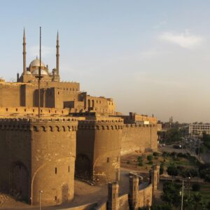 Flickr_-_HuTect_ShOts_-_Citadel_of_Salah_El.Din_and_Masjid_Muhammad_Ali_قلعة_صلاح_الدين_الأيوبي_ومسجد_محمد_علي_-_Cairo_-_Egypt_-_17_04_2010_(4)
