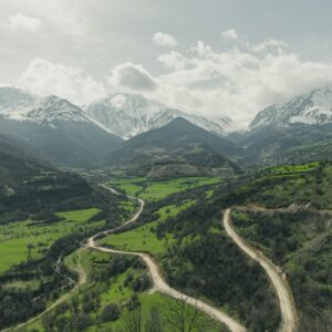 ani-adigyozalyan-lP5PjTeUqHE-unsplash