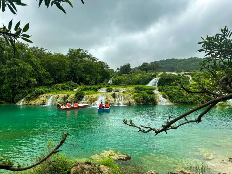 SALALAH OCT-01