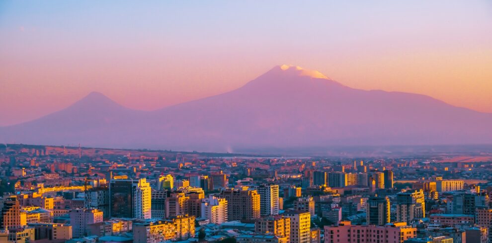 levon-vardanyan-_EpaiWp5yC8-unsplash