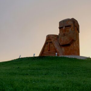 nare-gevorgyan-wH4pCUuKZTA-unsplash
