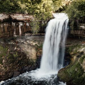 sitraka-A-8mhB0qtMA-unsplash