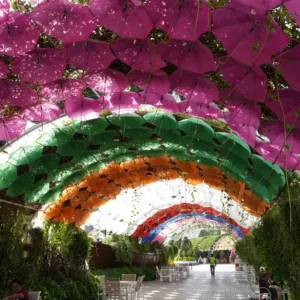 umbrella-passage5